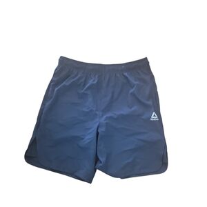 Reebok Athletic shorts